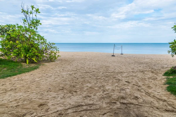 Ban Krut Beach