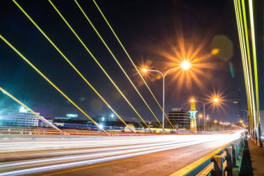 Rama VIII Köprüsü