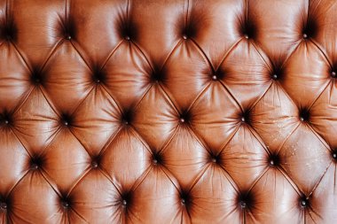 Hakiki deri döşeme zengin arka plan