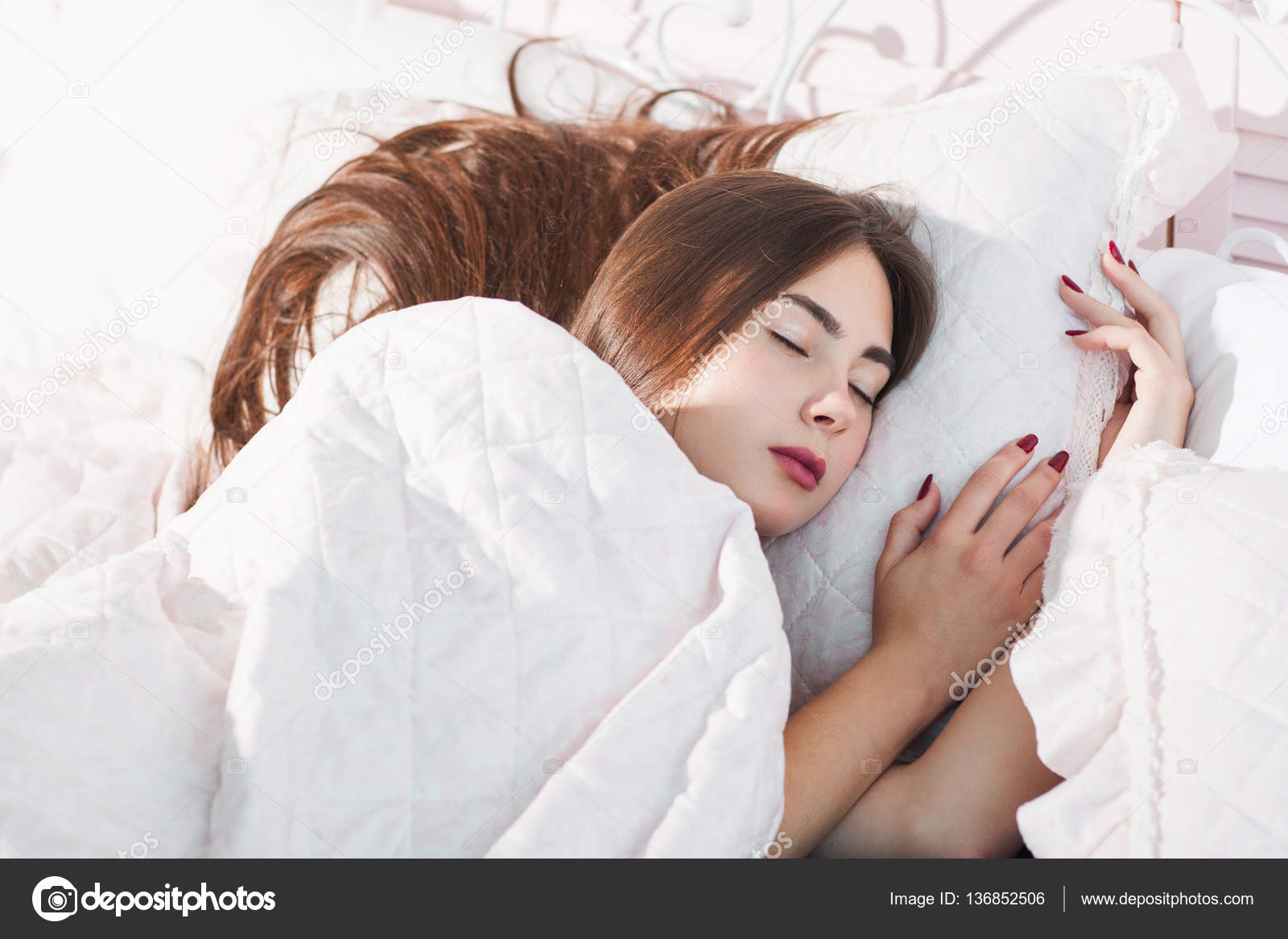 School girls oral sex Medias affect on teen sex
