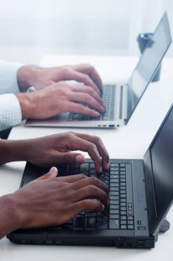 İçinde iş arıyorum firma. CV ve özgeçmiş gönderme.