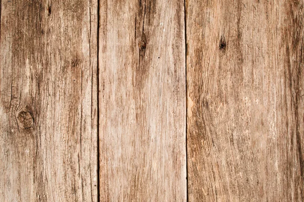Mesa de madera ligera textura espacio libre — Foto de Stock