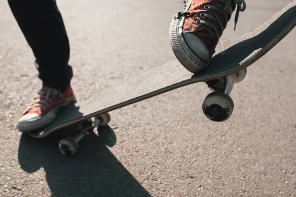 Patenci olun olly hüner egzersiz.