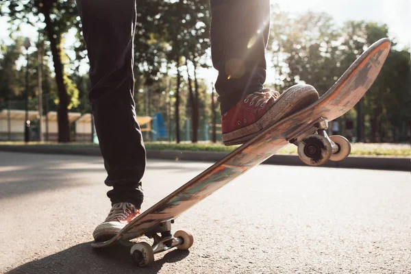 Patenci olun olly hüner egzersiz.