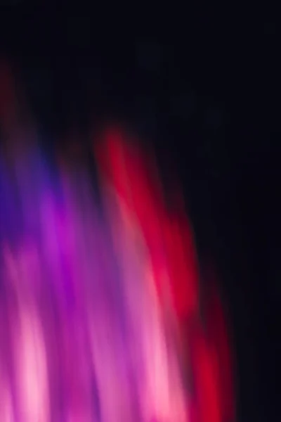 Αφηρημένα φόντο θολή φωτός θαμπάδα — Φωτογραφία Αρχείου