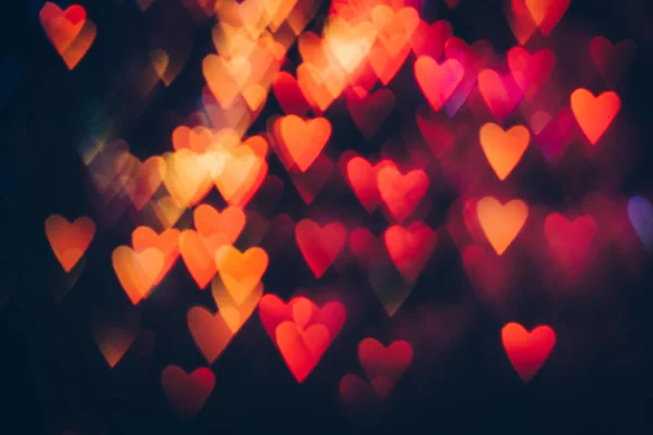 Fondo de símbolos de corazón borroso fotos de stock, imágenes de Fondo de símbolos de corazón borroso sin royalties | Depositphotos Fondo de símbolos de corazón borroso fotos de stock, imágenes de Fondo de símbolos de corazón borroso sin royalties | Depositphotos