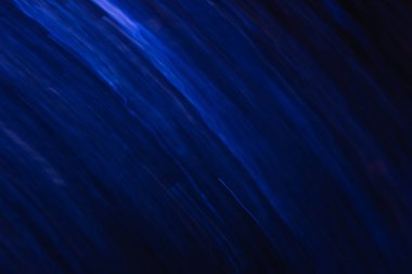 Hareket satırlarının arka plan