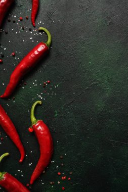 Gıda organik sebze arka plan