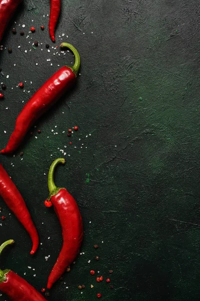 Gıda organik sebze arka plan