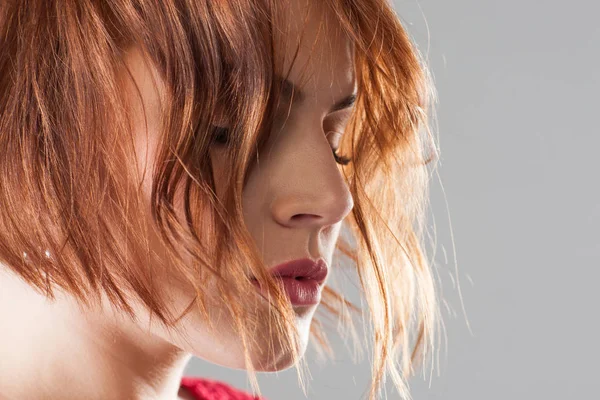 Zor zamanlarda ilişkiler. Yaşam sorunları