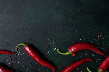 Gıda organik sebze arka plan