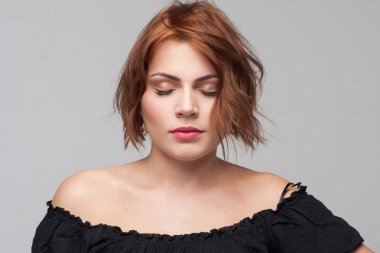 Gevşeme kadın için. Güzellik yaşam tarzı