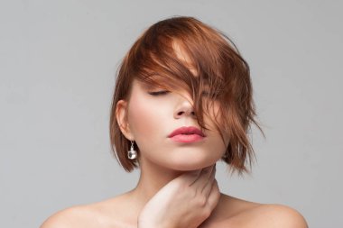 Rüyalar, sakinlik, sağlıklı zihin kavramı