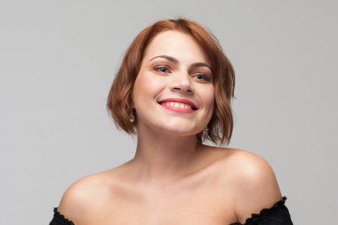 Uyum içinde hayat. Mutlu ve güzellik yaşam tarzı