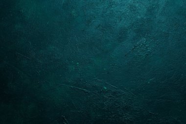 Gıda Organik Bitkisel karışım