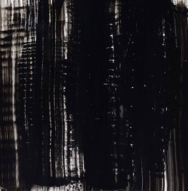 harita doku modern yaratıcı sanat çarpmak