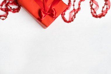 hediyeler dekorasyon yılbaşı tatil hazırlık