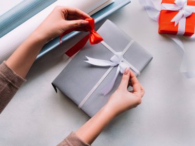 tatil profesyonel el yapımı hediye