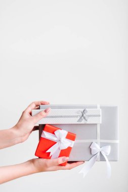 hediye seçimi festival sezonu hediye seçimi