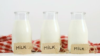 laktoz intoleransı soya inek süt etiket