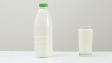 sağlıklı yaşam kadın süt kalsiyum proteini