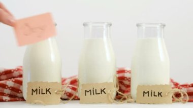 farklı süt türleri soya inek sağlıklı vegan diyet