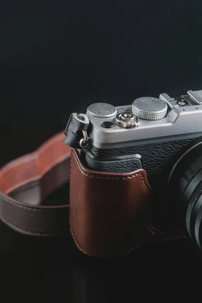 mirrorless camera hobby lifestyle creative