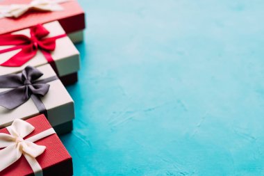 hediye kutuları alışveriş mevcut sezon alış