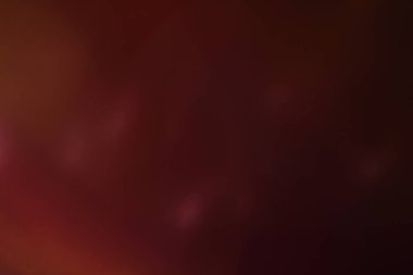 optik lens kızdırma bulanık yumuşak ışık ışıltı gerçek