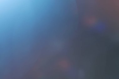 Işıklı patlama ışık lens flare Parlatıcı yaratıcı