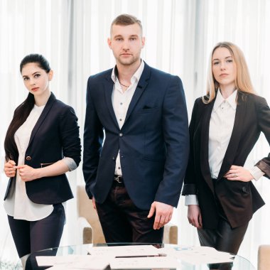 Atölye koçluk iş Okulu eğitim kursları