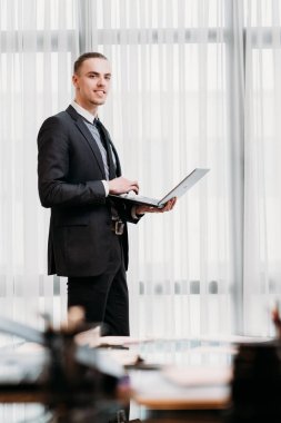 iş analisti iş kurumsal müdür ofis