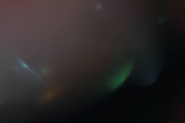 lens flare yaratıcı fotoğrafçılık Sanat tarzı flash