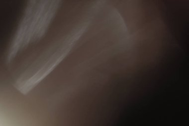 optik lens kızdırma bulanık yumuşak ışık ışıltı gerçek