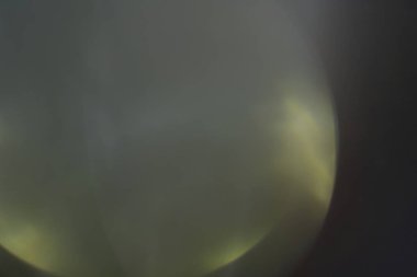 optik lens kızdırma bulanık yumuşak ışık ışıltı gerçek