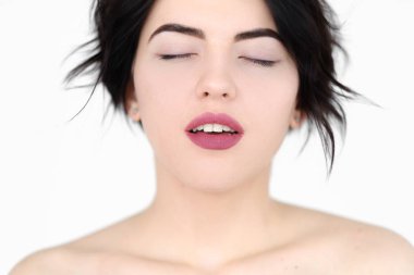 duygu orgazm seks plesure Orgasm Kadın yüz