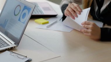 iş evrak veri analizi ofis çalışanı