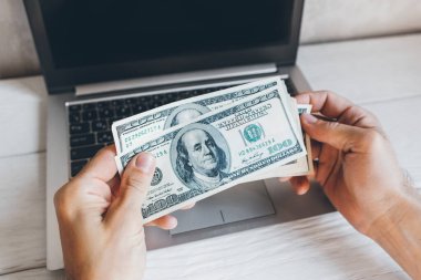 başlangıç yatırımı 100 dolarlık dizüstü bilgisayarlar