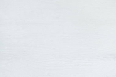 beyaz ahşap desenli arka plan boyalı tahtalar