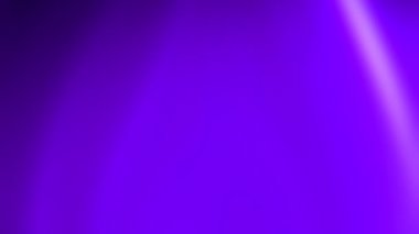 neon mavi arkaplan bulanık ışıltı ışınları hareket efekti