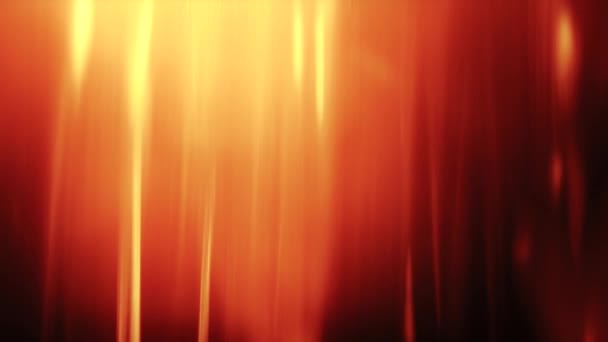 brûler fond feu de joie étincelle rouge jaune éclat 