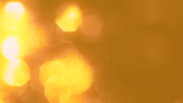 paillettes scintillantes dorées paillettes jaunes 