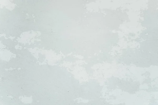 Белая абстрактная стена из гипса — стоковое фото