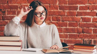 Sınav hazırlama eğitimi öğrenimi