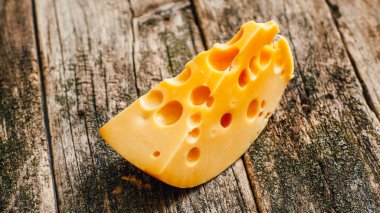 culinary class dairy product yellow swiss cheese