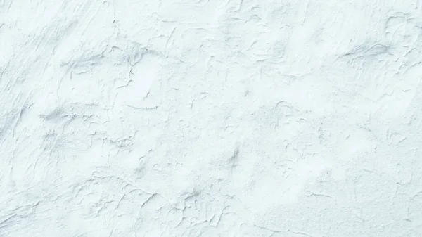 White abstract background textured cement wall — Stock Fotó