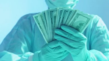 Sağlık sigortası estetik cerrahi doktor parası fanatiği