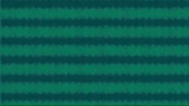 dijital arıza gerçek statik gürültü video bozulması