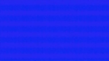 gerçek arıza dijital hasar gürültü sinyali hatası