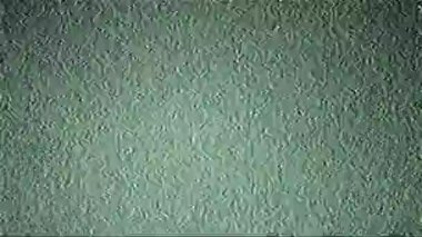 Eski film gürültüsü video arızası için gerçek tahıl